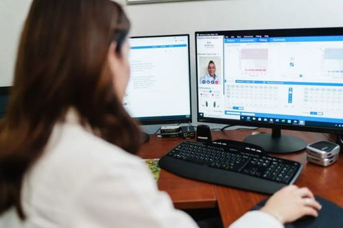 老年人輔助器具應用手冊 助聽器選購與使用指南